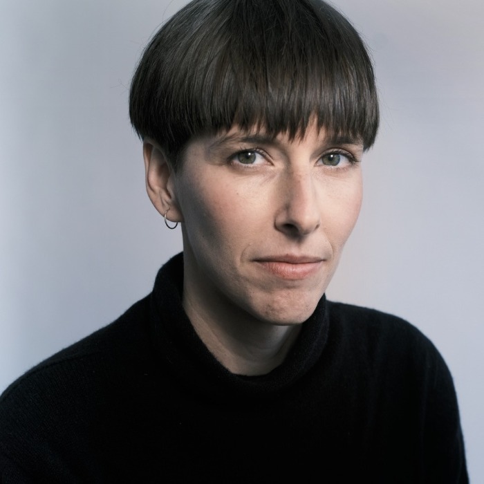 Idéa 2022: Brin de jasette avec Mélanie Charbonneau Idéa 2022: Brin de jasette avec Mélanie Charbonneau
